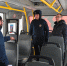 В Барнауле вновь проверили общественный транспорт - Комсомольская Правда