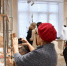 DSC_1502.jpg - Министерство культуры