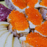 Вкусно и безопасно: как составить здоровое меню на Новый год - Сетевое издание Толк