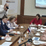 Губернатор Виктор Томенко отметил высокую эффективность взаимодействия власти и общественности региона - НовостиАлтая.рф