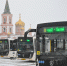 Фото: barnaul.org/news - НИА Алтай