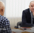 В Алтайкрайимуществе прошел прием граждан по личным вопросам - Управление имущественных отношений