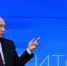 19 декабря состоится прямая линия с Президентом РФ Владимиром Путиным - Законодательное Собрание