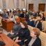 Вручение краевых и городских наград - Сетевое издание Толк