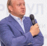 Алтайское отделение Союза журналистов снова вошло в список самых эффективных в России - Сетевое издание Толк
