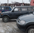 Фото: администрация Барнаула - Алтайская правда
