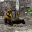 В Барнауле рассказали о работе коммунальных служб в новогодние праздники - Комсомольская Правда