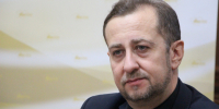 - - Общественная палата