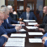 В Алтайском крае снижается объем продажи алкоголя в розничной сети - Законодательное Собрание