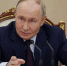 Журналисты из Алтайского края примут участие в прямой линии с Путиным - Сетевое издание Толк