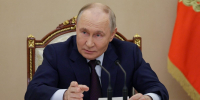 Журналисты из Алтайского края примут участие в прямой линии с Путиным - Сетевое издание Толк