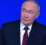 Путин иронично высказался о видео Зеленского на въезде в Купянск - Сетевое издание Толк