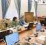 В Алтайском крае обсудили стратегию развития молодежной политики. Фото №1 - Алтайская правда