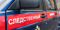СК - Bankfax.Ru