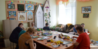 Психоневрологические интернаты в Алтайском крае переименовали в дома соцобслуживания - Сетевое издание Толк