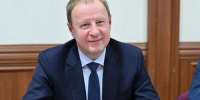 Губернатор Алтайского края прокомментировал пятичасовую прямую линию с Путиным - Сетевое издание Толк