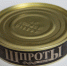 В Алтайском крае выявили почти три тысячи тонн фальсифицированных консервов - Комсомольская Правда
