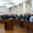 Фото: пресс-служба АКЗС - Алтайская правда