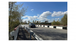 Фото: Минтранс АК