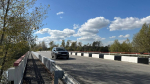 Два моста отремонтировали в Алтайском крае почти за 150 млн рублей