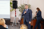 Вы просматриваете изображение IMG_4209.JPG