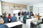 Вы просматриваете изображение IMG_4241.JPG