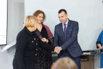 Вы просматриваете изображение IMG_4244.JPG