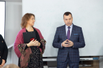 Вы просматриваете изображение IMG_4245.JPG