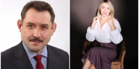 Вертолет и тайная турбаза: выдвинута новая версия исчезновения Усольцевых - Сетевое издание Толк