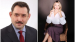 Вертолет и тайная турбаза: выдвинута новая версия исчезновения Усольцевых