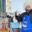 Старт зимнего сезона / Фото: t.me/tomenko_22 - ИА Амител