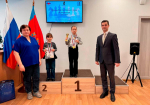 Фото: сайт ФШАК