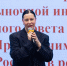 В Барнауле выбрали лучших социальных предпринимателей - Сетевое издание Толк