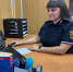 За неуплату административного штрафа — удвоение суммы штрафа - УФССП