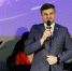 Сергей Струченко поздравил с Днем энергетика трудовые коллективы предприятий - Барнаульская городская Дума