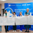 Больше 150 участников собрал первый Форум организаторов добровольческой деятельности «Добрый регион 22» в Алтайском крае - Администрация Алтайского края