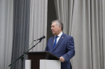 В Барнауле руководители детских садов обсудили приоритеты развития системы дошкольного образования