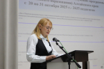 В Барнауле руководители детских садов обсудили приоритеты развития системы дошкольного образования