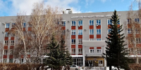 Фото: пресс-служба АлтГУ - Алтайская правда
