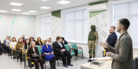 #1 - АлтГПУ