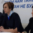 Руководитель-главный эксперт по медико-социальной экспертизе ФКУ «ГБ МСЭ по Алтайскому краю» Минтруда России Александр Колядо принял участие в круглом столе «Приоритетные направления деятельности службы медико-социальной экспертизы на 2025-2026гг» - Бюро медико-социальной экспертизы