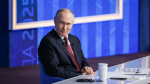 Фото: Kremlin.ru