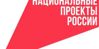 Названы победители пятой студенческой Деловой игры по бережливому производству - Комсомольская Правда