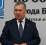 Александр Романенко вручил награды краевого парламента лучшим педагогам Барнаула - Законодательное Собрание