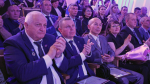 Алтайских энергетиков поздравили с профессиональным праздником Фото №3