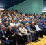 Депутаты краевого парламента приняли участие в итоговой коллегии   министерства здравоохранения - Законодательное Собрание