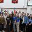 img - ЛДПР