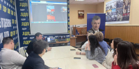 img - ЛДПР
