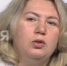 Юрист Швырева / Кадр из видеоконференции НСН - ИА Амител