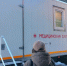 Фото: алтайский краевой Центр общественного здоровья и медицинской профилактики - Алтайская правда
